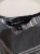 1786607756 (1).webp