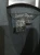 1787037300 (1).webp