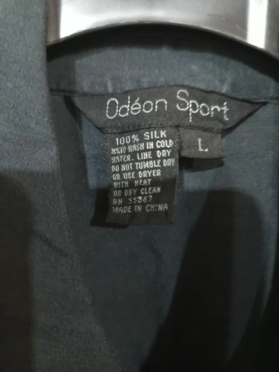 1787037300 (1).webp