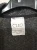 1787037666 (1).webp