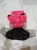 1783587714 (1).webp