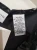 1787037954 (3).webp