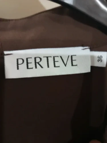 1787038959 (1).webp
