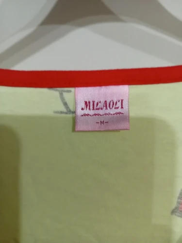 1787041379 (1).webp
