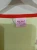 1787041379 (1).webp