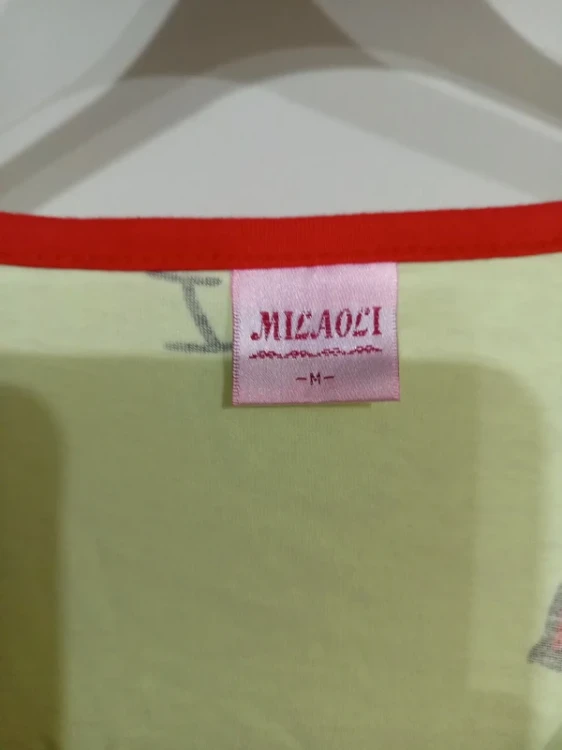 1787041379 (1).webp