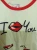 1787041379 (2).webp