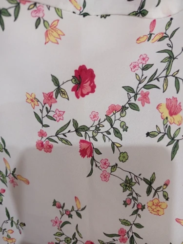 1787123969 (1).webp