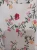 1787123969 (1).webp