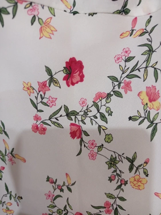 1787123969 (1).webp