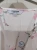 1787124293 (1).webp