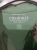 1787124890 (1).webp
