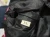 1783587714 (2).webp