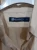 1787125197 (1).webp