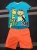 1787126233.webp