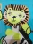 1787126233 (1).webp
