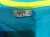1787126233 (2).webp