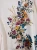 1787128725 (3).webp