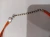 1787296171 (2).webp