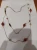 1787296361.webp