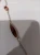 1787296361 (2).webp