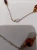1787296361 (3).webp