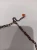 1787297297 (1).webp