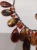 1787297297 (2).webp