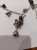 1787297490 (1).webp
