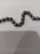 1787298099 (1).webp