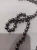 1787298099 (2).webp