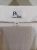 1787298336 (1).webp