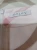 1787298703 (1).webp