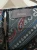 1787299459 (1).webp