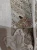1787299950 (1).webp