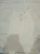 1783584485.webp