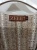 1787299950 (3).webp
