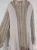 1787299950 (2).webp