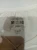 1783584485 (1).webp