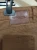 1787662802 (2).webp