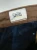 1787662802 (3).webp