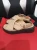 1787748865.webp