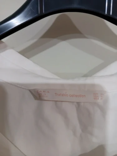 1787750008 (1).webp