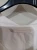 1787750008 (1).webp