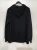 1787750515 (1).webp