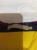 1783583595 (1).webp