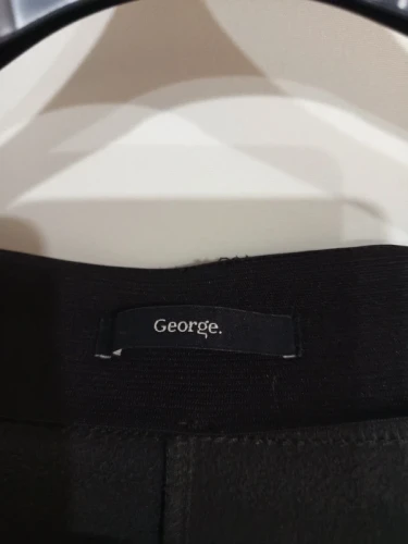 1787752085 (1).webp