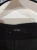 1787752085 (1).webp