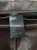 1787752616 (1).webp