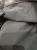 1787752616 (3).webp